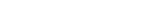 網(wǎng)站技術(shù)支持